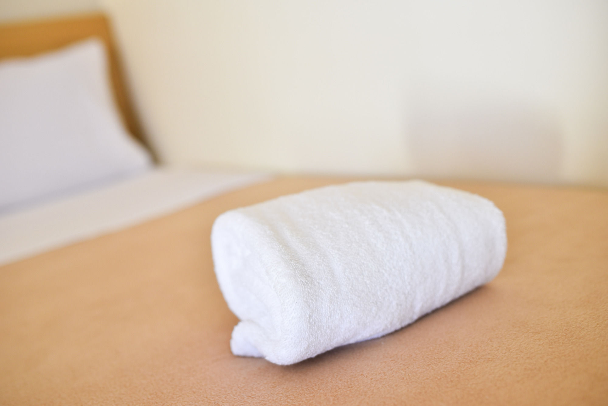 Chambre Mactan Hotel มักตัน ภายนอก รูปภาพ